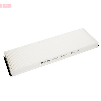 DENSO DCF219P / Filtro, Aria abitacolo