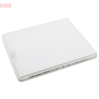 DENSO DCF227P / Filtro, Aria abitacolo