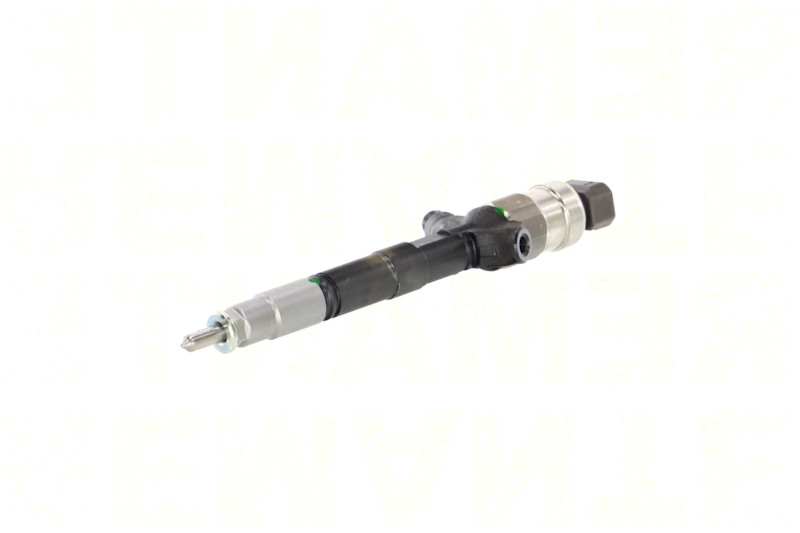 Revisione Iniettore Common Rail DENSO CR DCR I100950