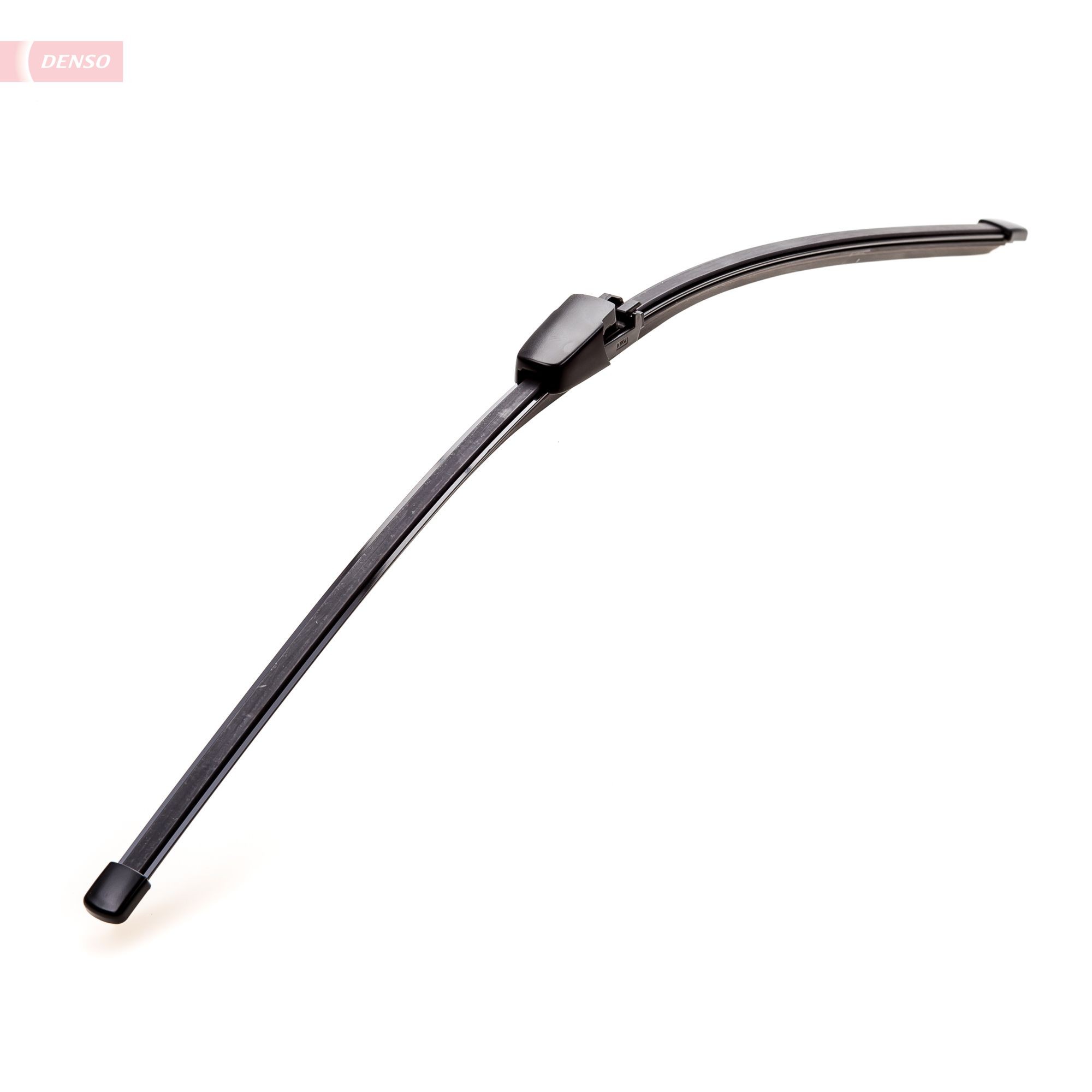 Spazzola tergi posteriore 454 mm, Senza telaio