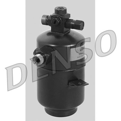 DENSO DFD17010 / Essiccatore, Climatizzatore