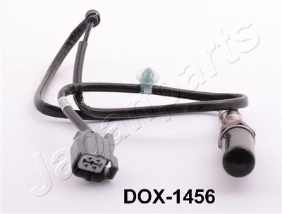 DENSO DOX-1456 / Sonda lambda Direct fit switching sensor