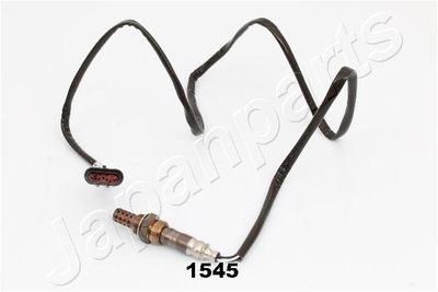 DENSO DOX-1545 / Sonda lambda Direct fit switching sensor