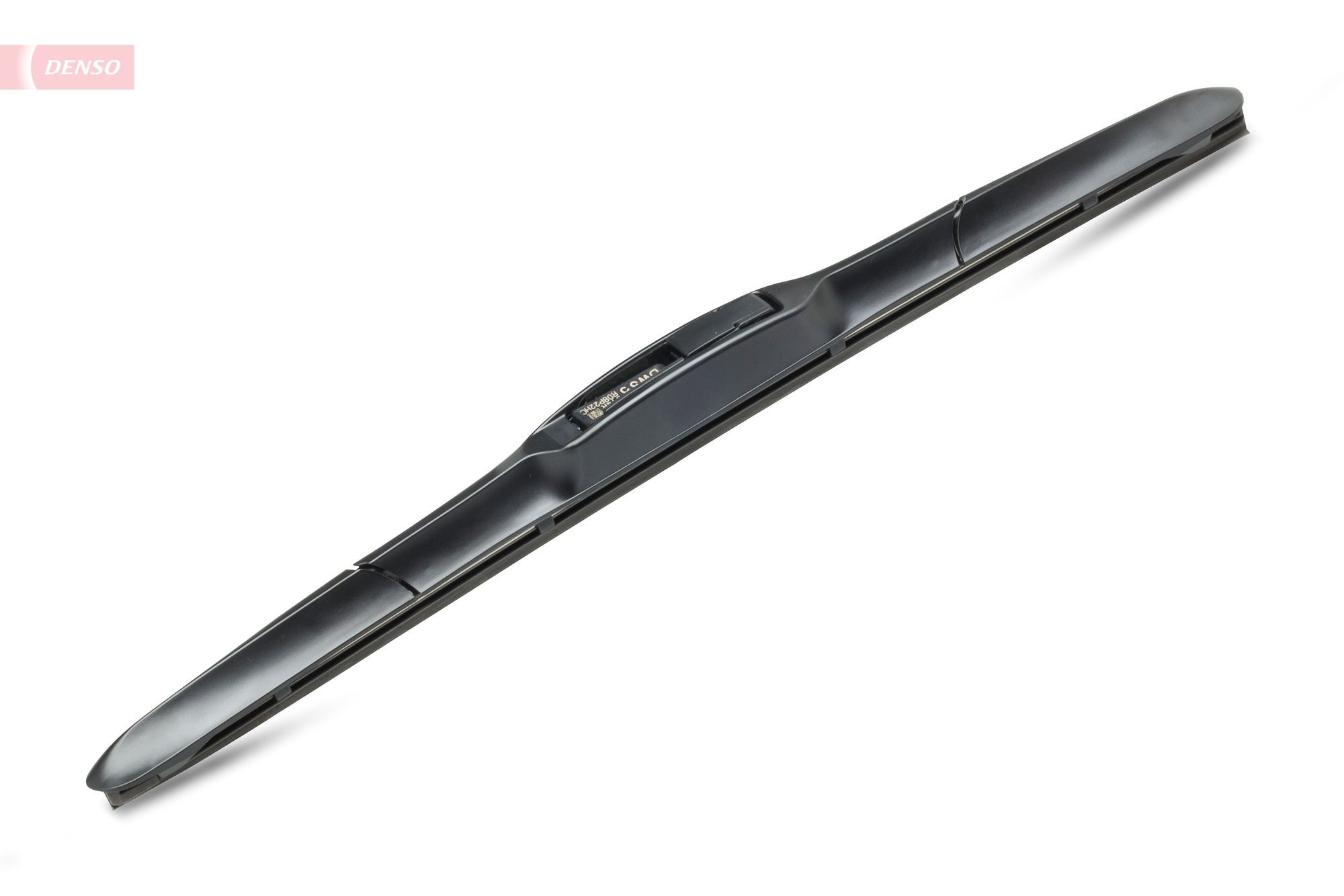 Spazzola tergi Hybrid 350 mm, con tecnologia ibrida
