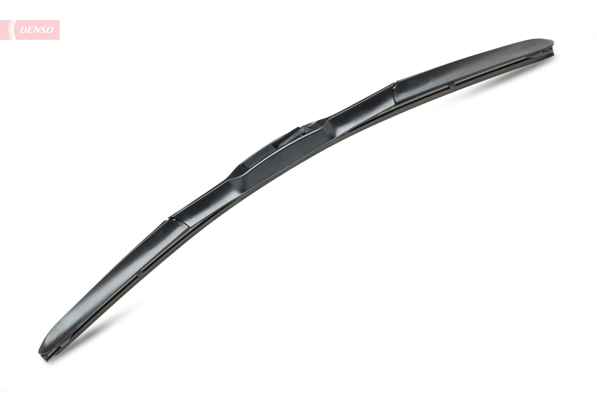 Spazzola tergi Hybrid 480 mm, con tecnologia ibrida