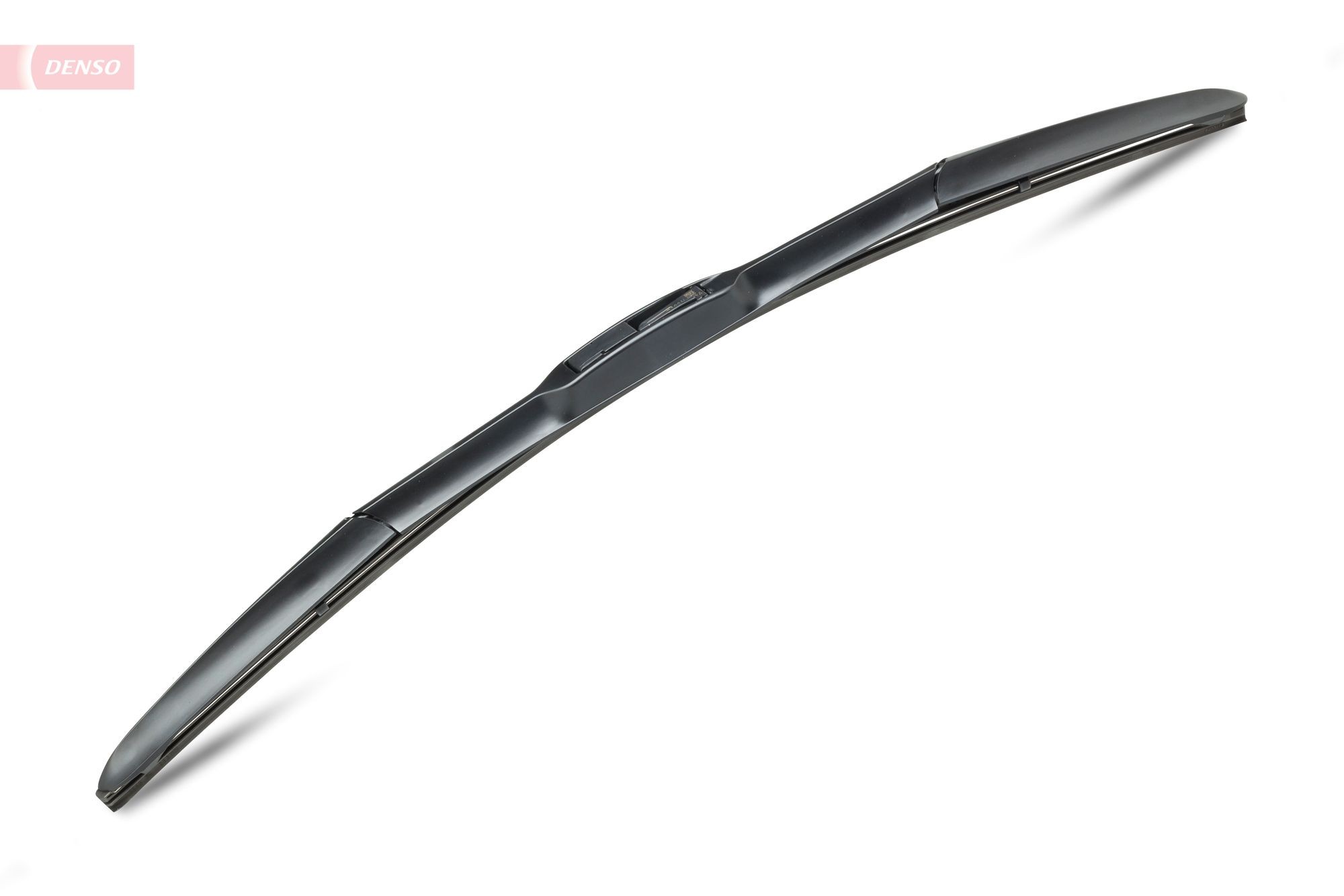Spazzola tergi Hybrid 530 mm, con tecnologia ibrida