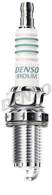 DENSO SVK20RZ11 / Candela accensione Iridium