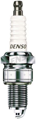 DENSO W22EX-U / Candela accensione Nickel