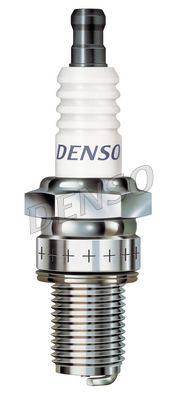 DENSO W24EMR-C / Candela accensione Nickel