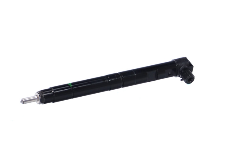 Revisione Iniettore Common Rail DELPHI CR 28229873