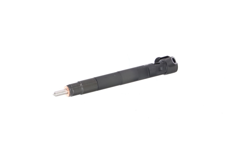 Revisione Iniettore Common Rail DELPHI CR 28230891