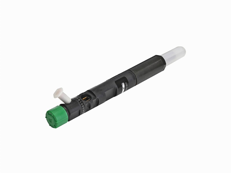 Common rail injector Delphi