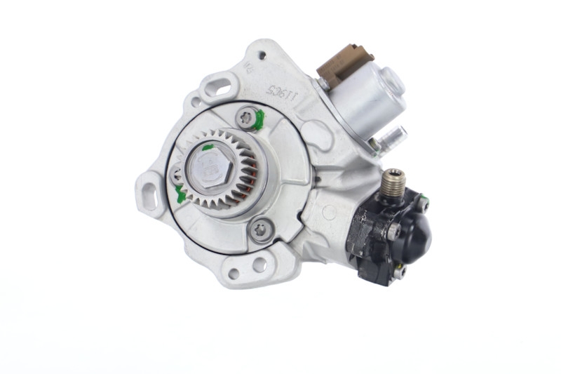 Revisione Pompa ad alta pressione CR DFP6 DELPHI 28384347