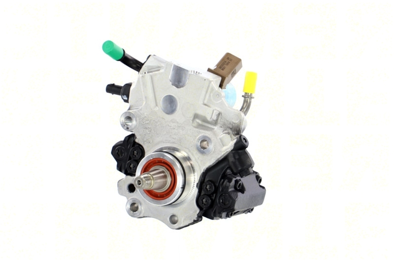 Revisione Pompa ad alta pressione CR DFP6 DELPHI 28447441