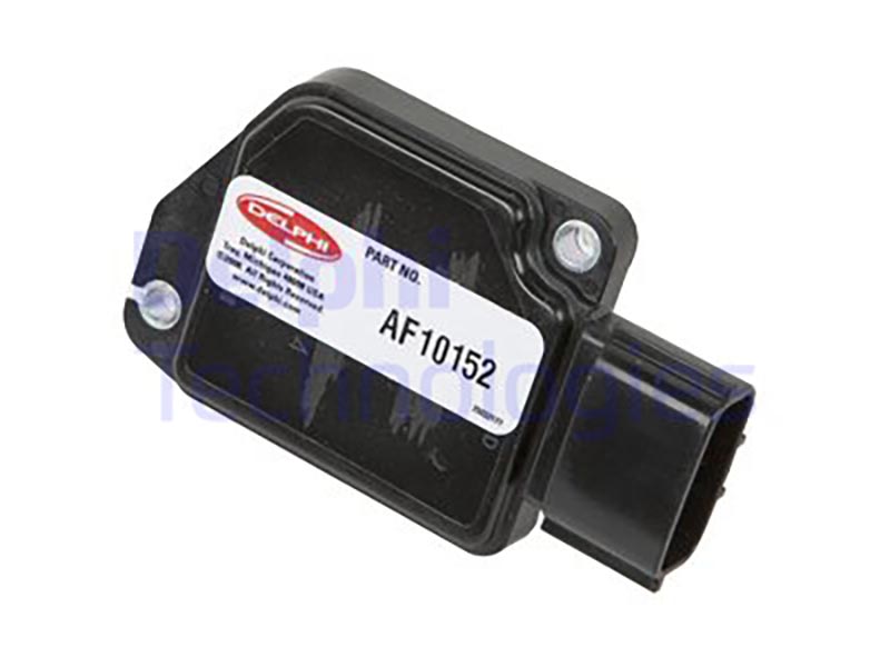 Sensori Debimetro FORD/NISSAN