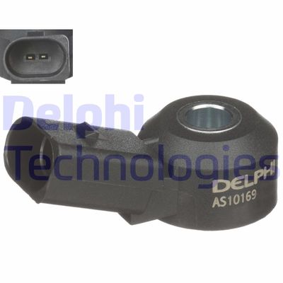 DELPHI AS10169 / Sensore di detonazione