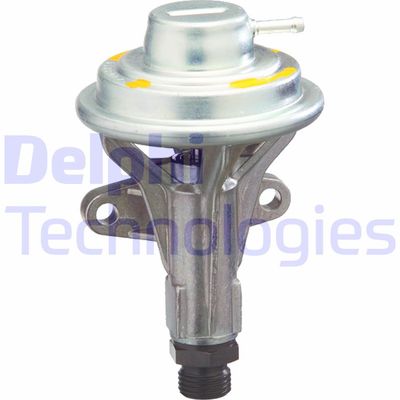 DELPHI EG10318-12B1 / Valvola ricircolo gas scarico-EGR