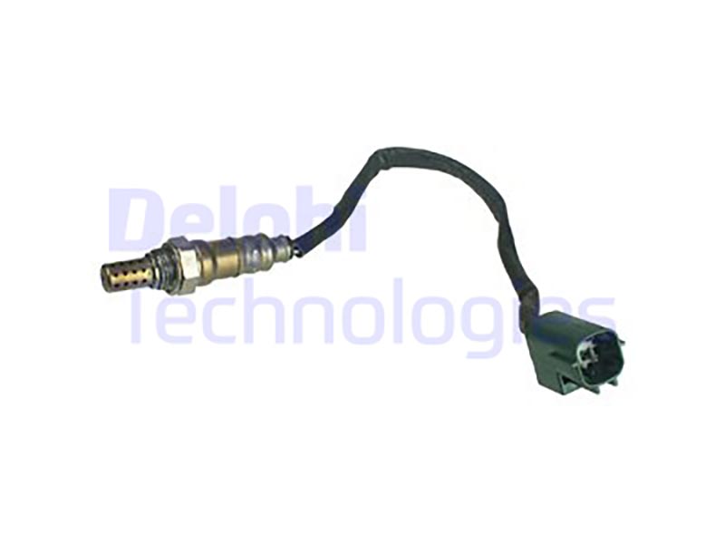 Delphi ES20220-12B1 / sonda lambda