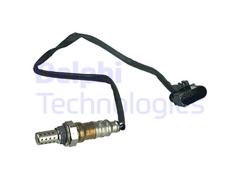 Delphi ES20222-12B1 / sonda lambda