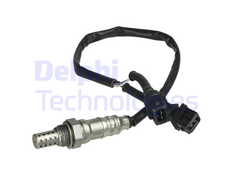 Delphi ES20229-12B1 / sonda lambda