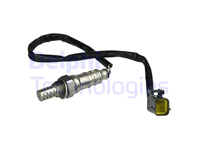Delphi ES20235-12B1 / sonda lambda