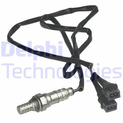 Delphi ES20237-12B1 / sonda lambda