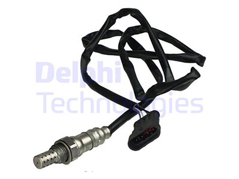 Delphi ES20238-12B1 / sonda lambda
