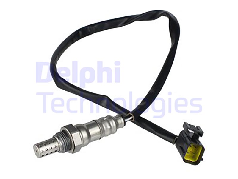Delphi ES20239-12B1 / sonda lambda