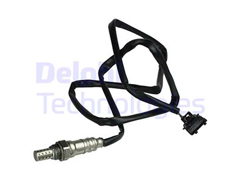 Delphi ES20241-12B1 / sonda lambda