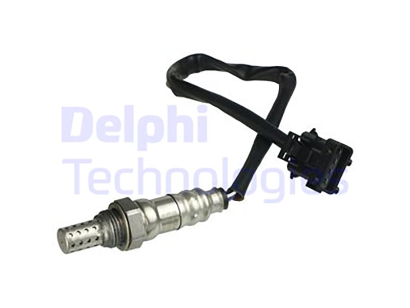 Delphi ES20242-12B1 / sonda lambda
