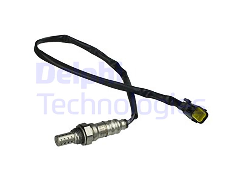 Delphi ES20243-12B1 / sonda lambda