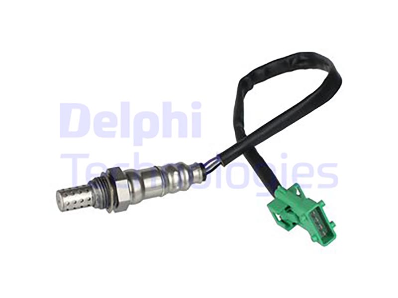 Delphi ES20245-12B1 / sonda lambda