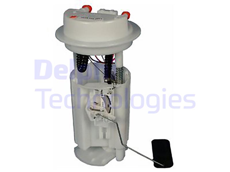 DELPHI FE10166-12B1 / Pompa carburante