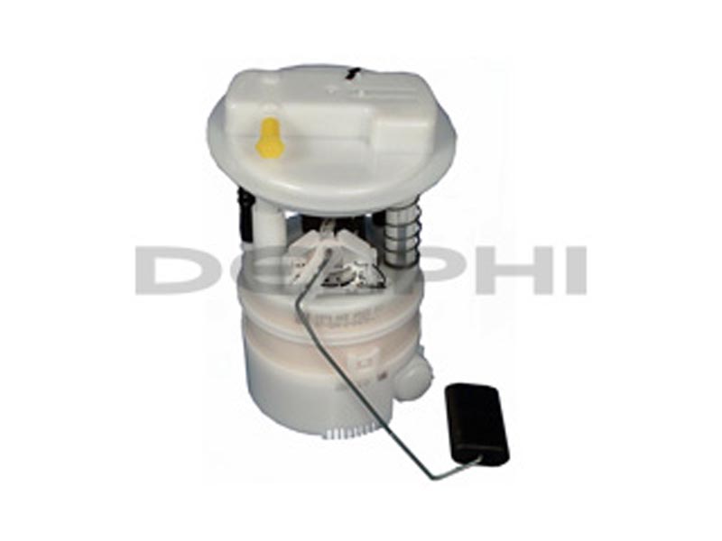 DELPHI FE10167-12B1 / Pompa carburante