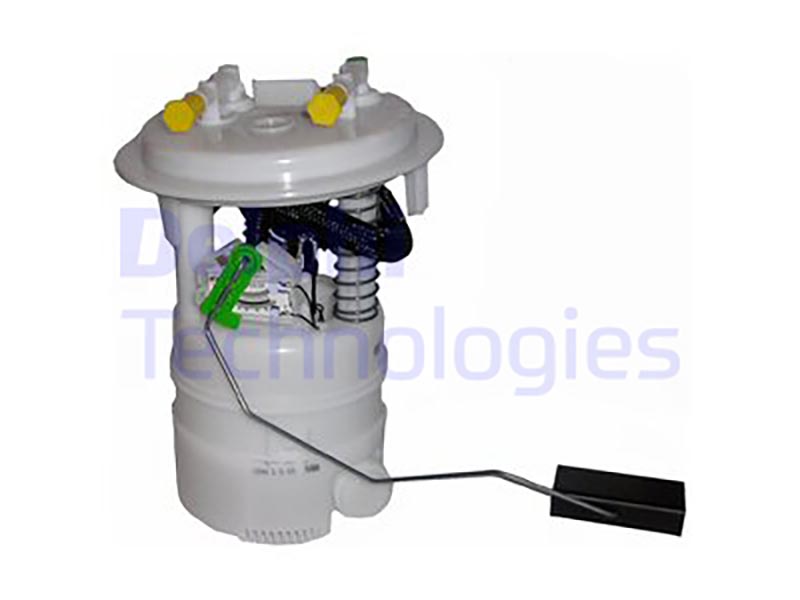 DELPHI FE10169-12B1 / Pompa carburante