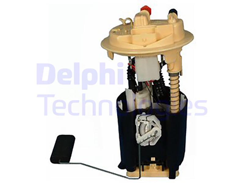 DELPHI FE10171-12B1 / Pompa carburante