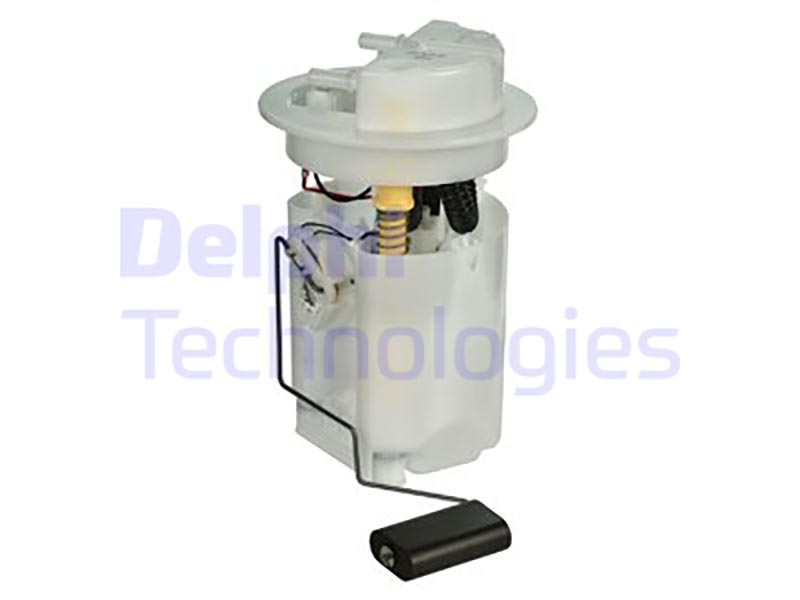 DELPHI FE10178-12B1 / Pompa carburante