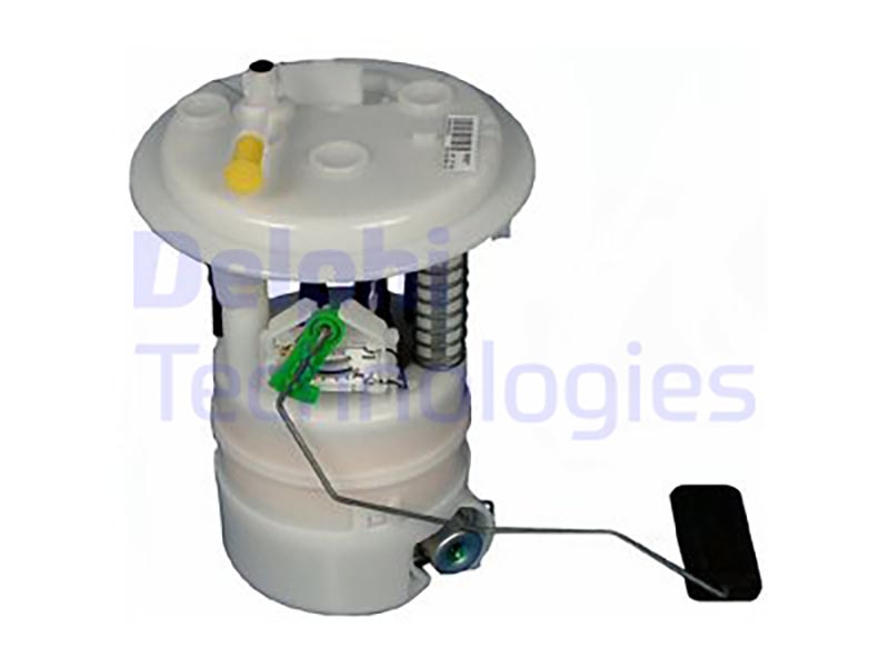 DELPHI FE10179-12B1 / Pompa carburante