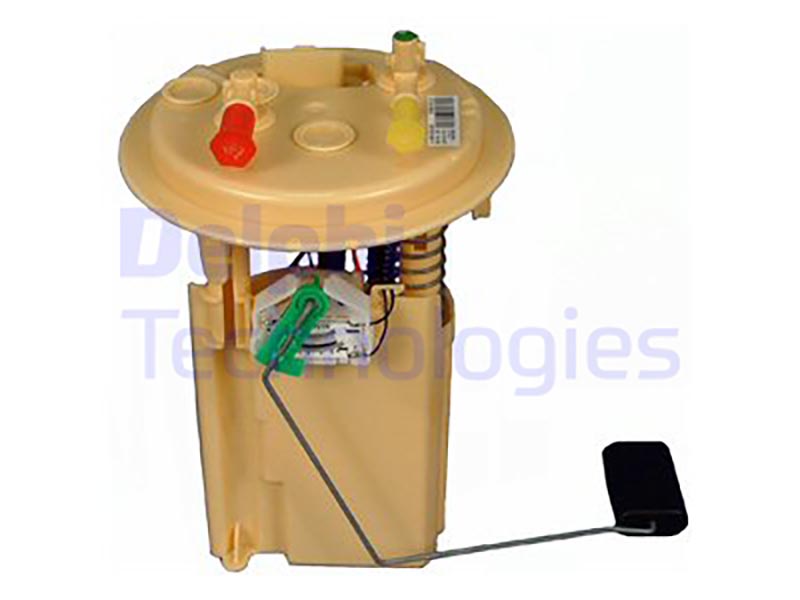 DELPHI FE10180-12B1 / Pompa carburante