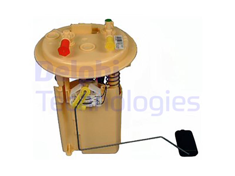 DELPHI FE10181-12B1 / Pompa carburante