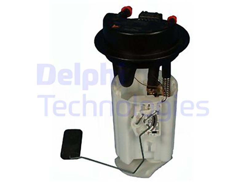 DELPHI FE10182-12B1 / Pompa carburante