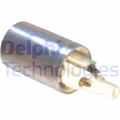 DELPHI FE20001-12B1 / Pompa carburante