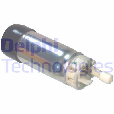 DELPHI FE20023-12B1 / Pompa carburante