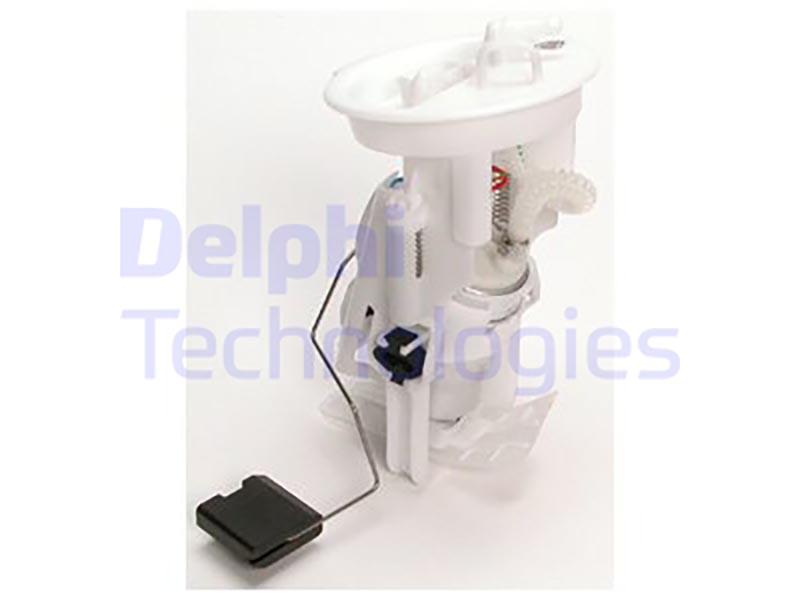 DELPHI FG0415-12B1 / Imp. alimentazione carburante