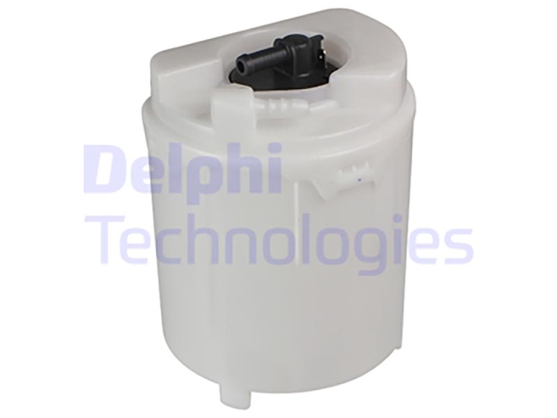 DELPHI FG0416-12B1 / Imp. alimentazione carburante