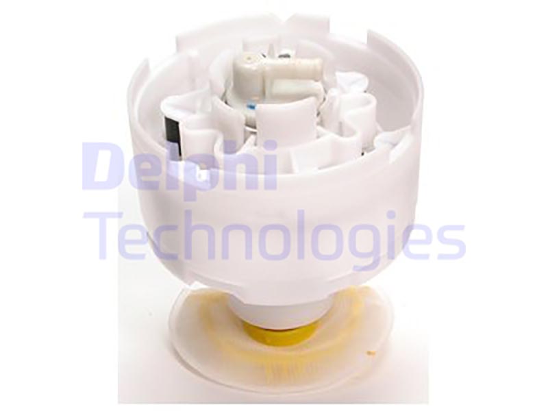 DELPHI FG0418-12B1 / Imp. alimentazione carburante
