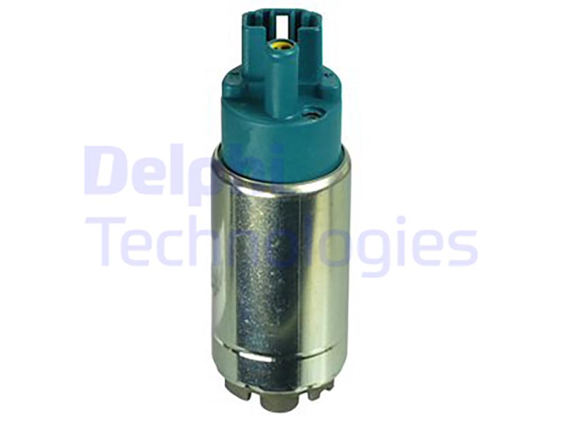DELPHI FG0503-11B1 / Imp. alimentazione carburante