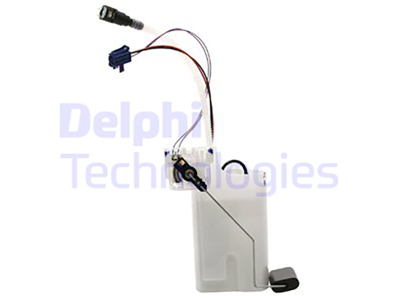 DELPHI FG0852-11B1 / Imp. alimentazione carburante