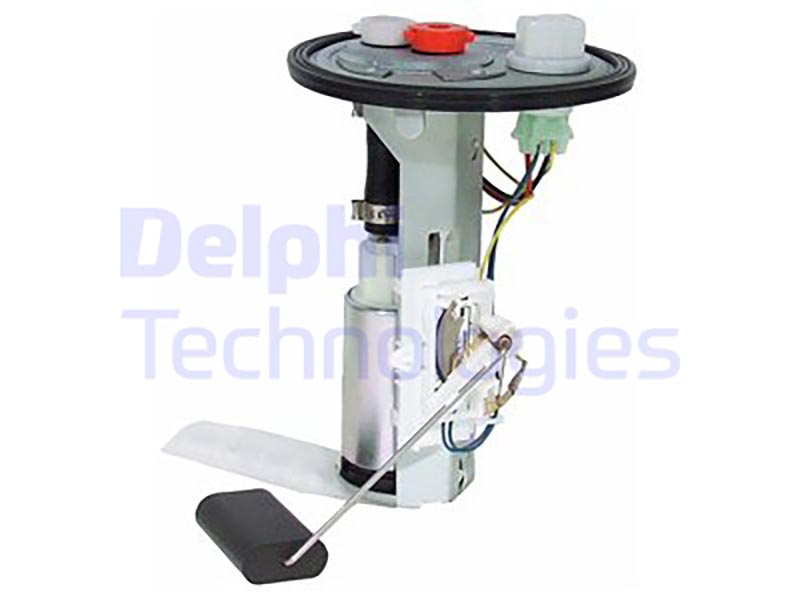 DELPHI FG0901-12B1 / Imp. alimentazione carburante
