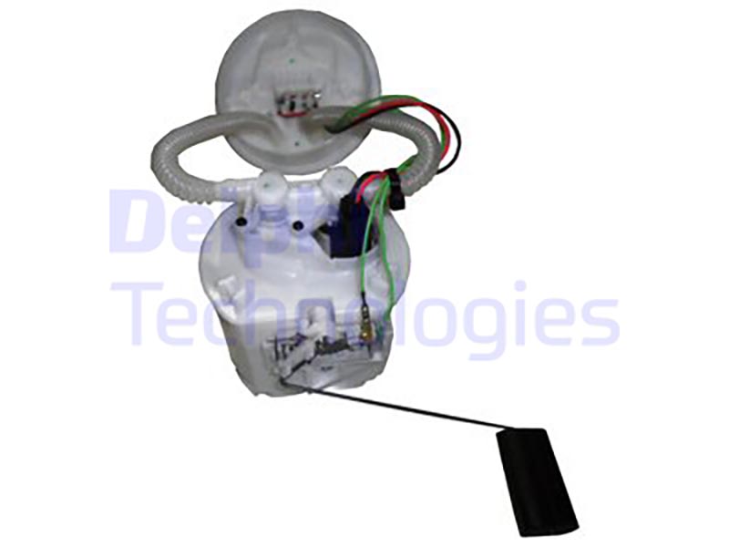 DELPHI FG0902-12B1 / Imp. alimentazione carburante